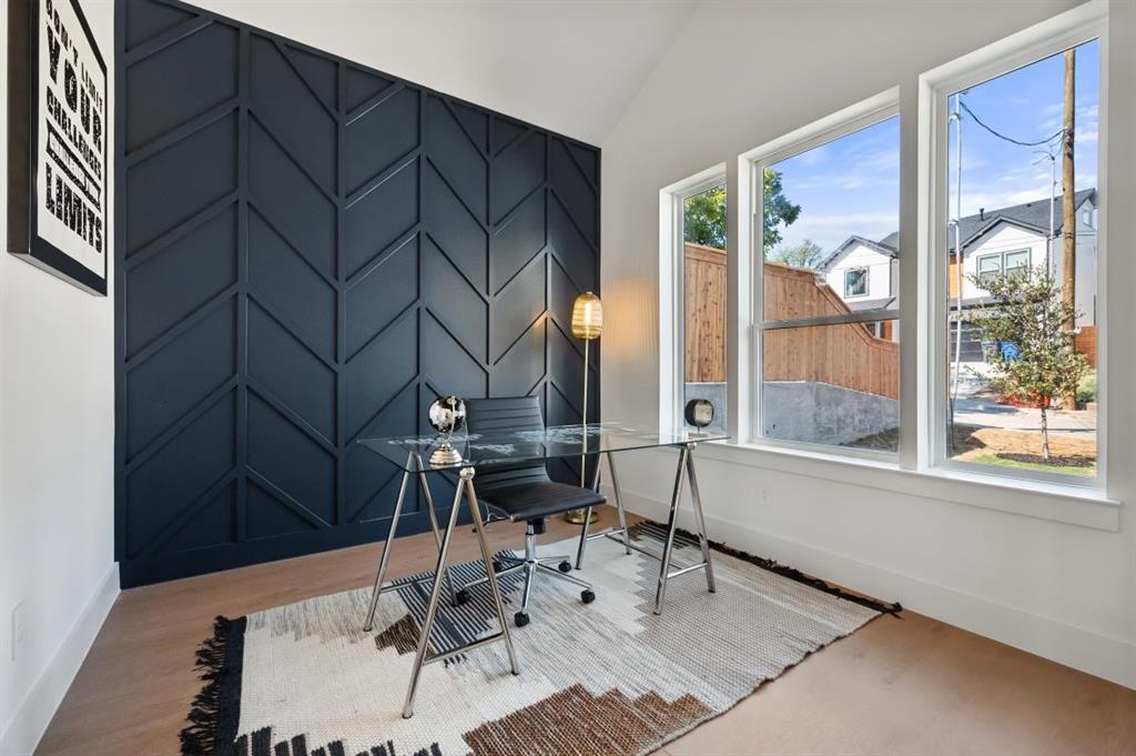 1506 Doyle - Photo 14