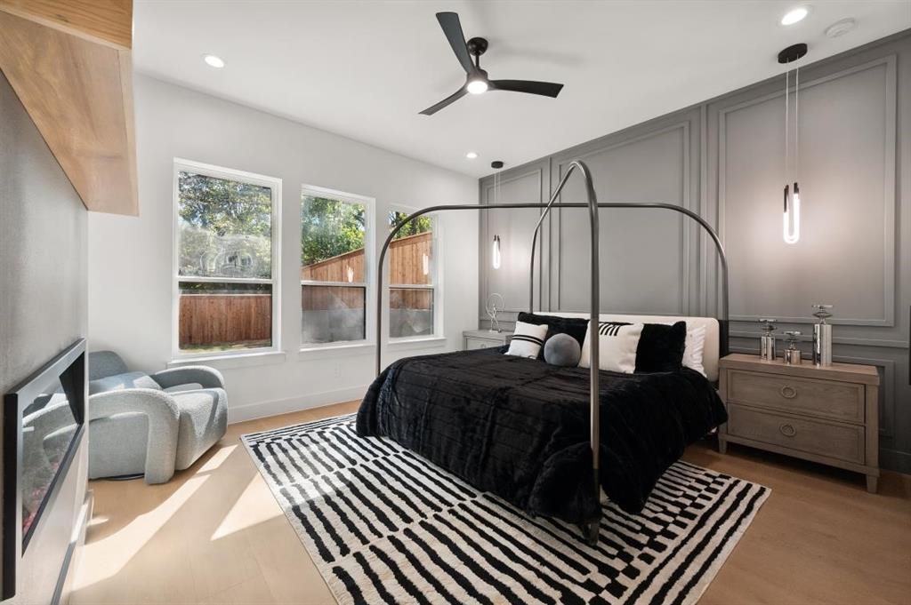 1506 Doyle - Photo 17
