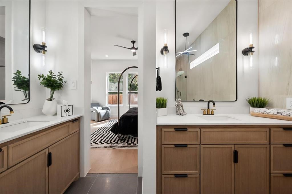 1506 Doyle - Photo 19