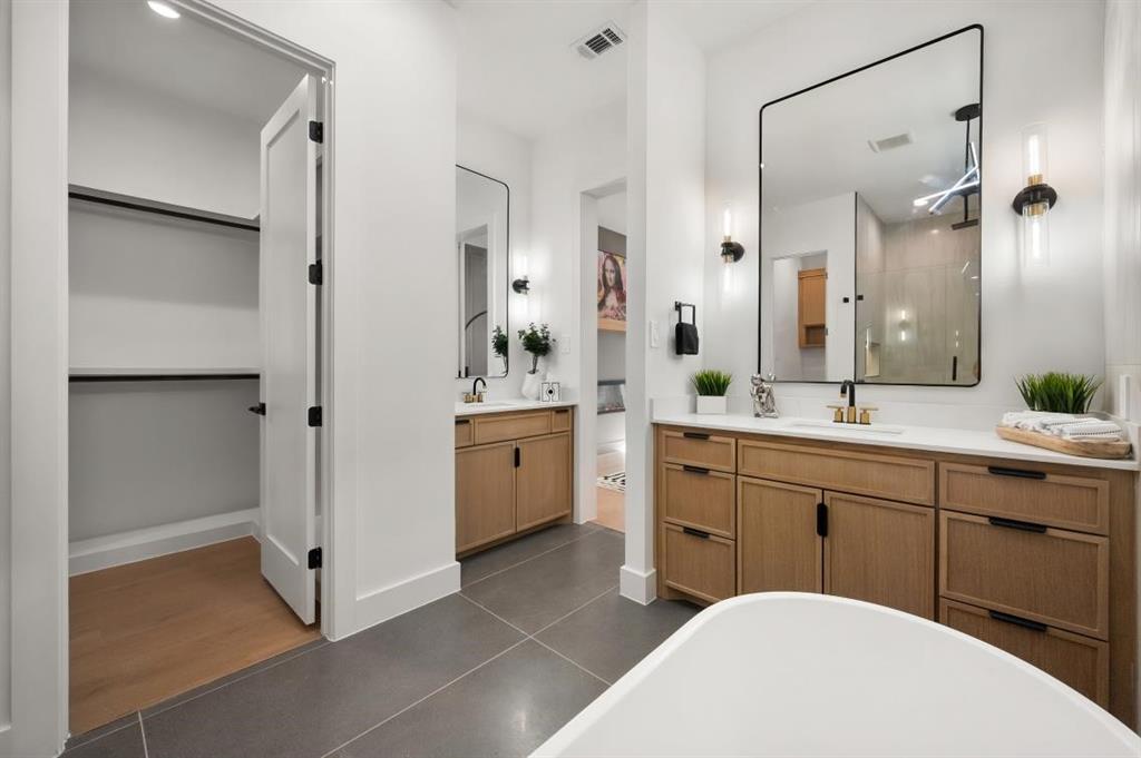 1506 Doyle - Photo 20
