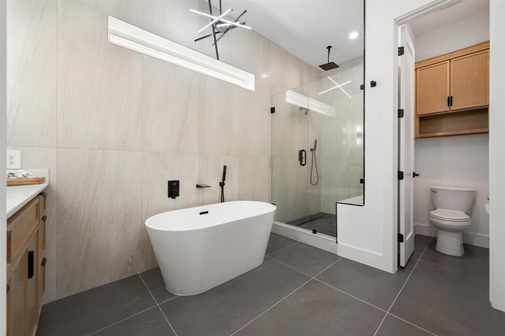 1506 Doyle - Photo 21