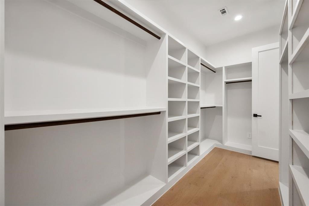 1506 Doyle - Photo 22