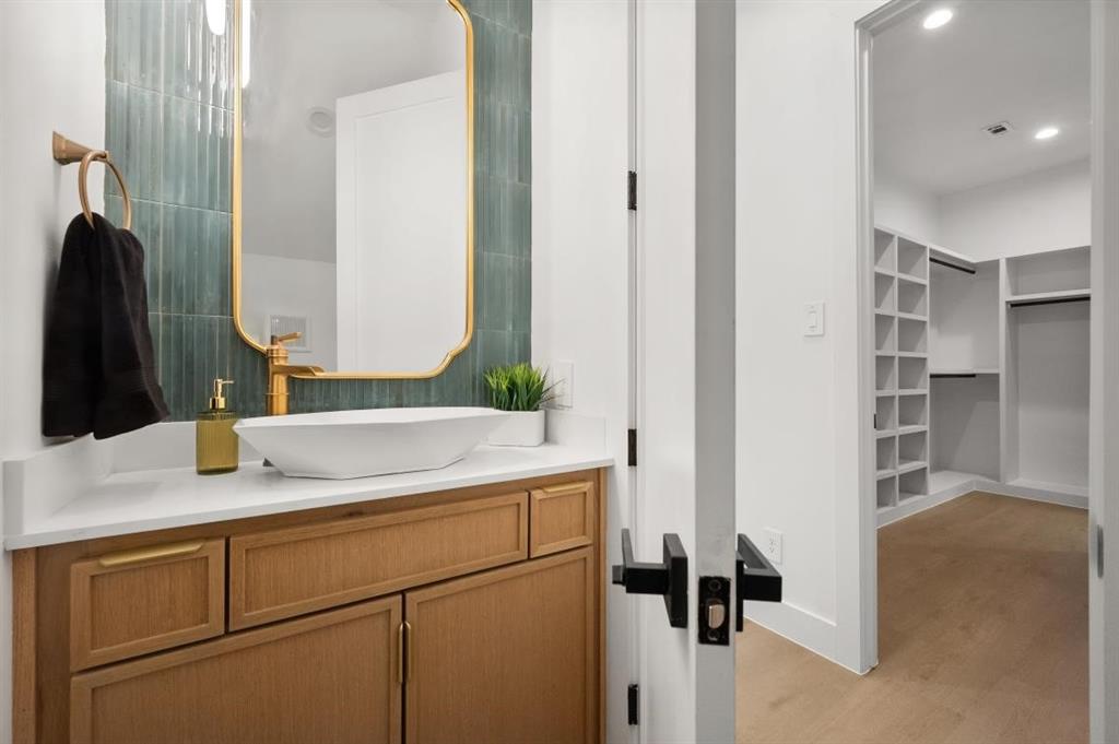 1506 Doyle - Photo 23