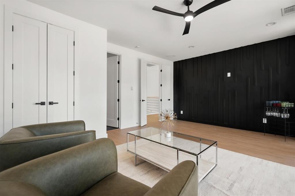 1506 Doyle - Photo 25
