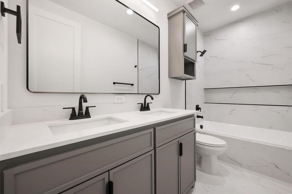 1506 Doyle - Photo 28