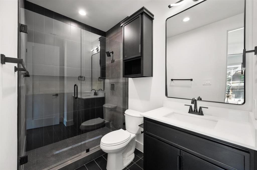 1506 Doyle - Photo 30