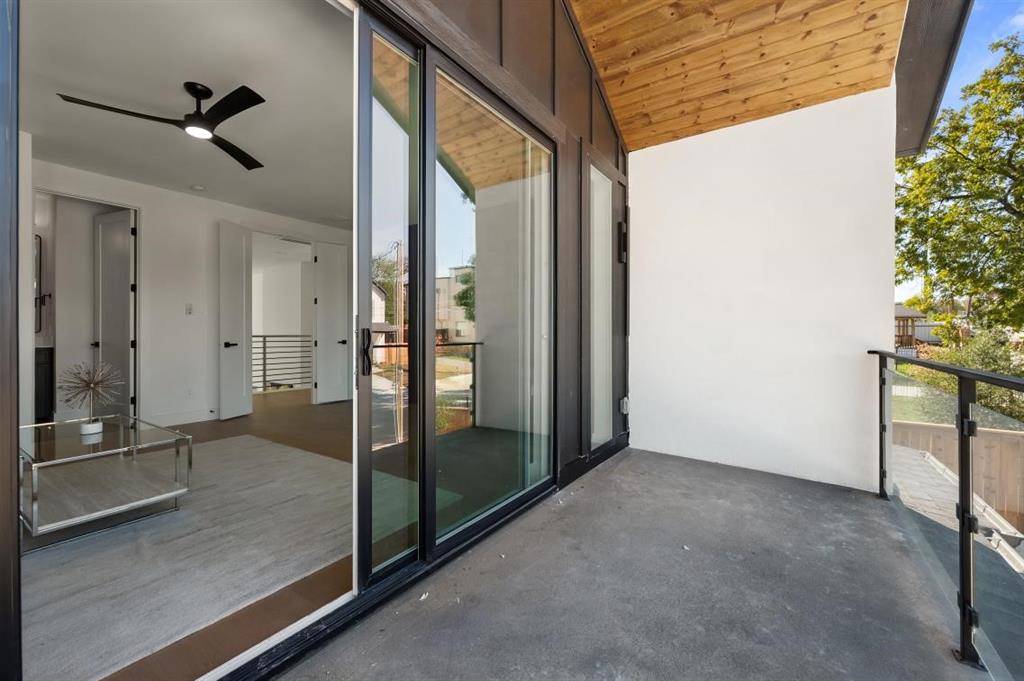 1506 Doyle - Photo 32