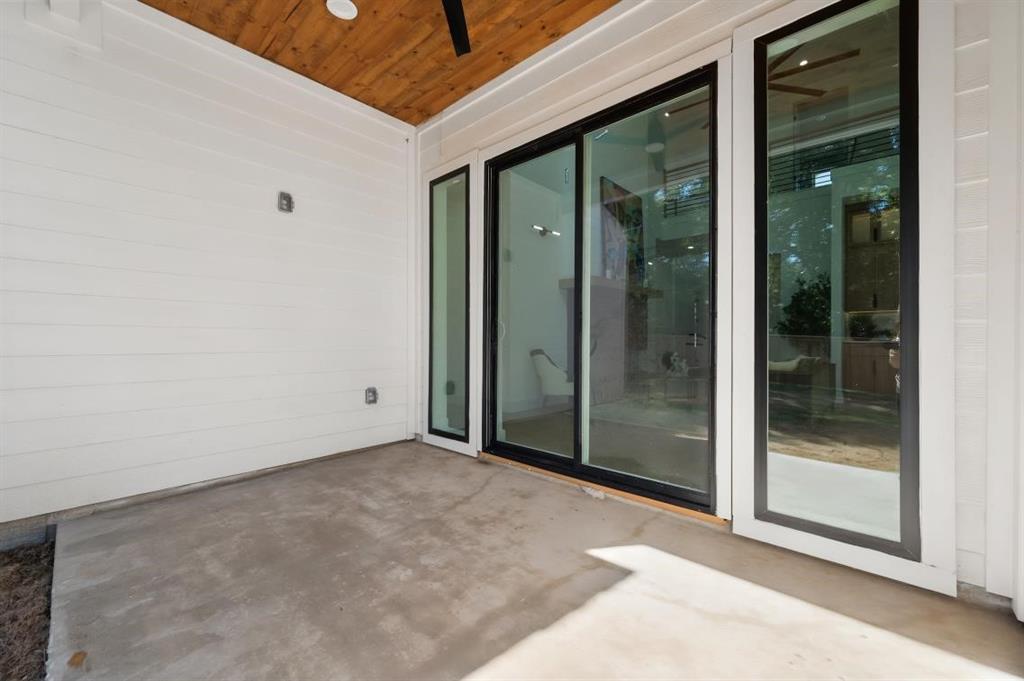 1506 Doyle - Photo 34