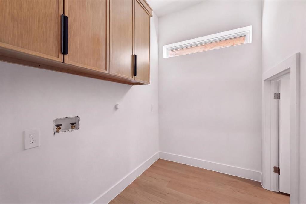 1506 Doyle - Photo 35