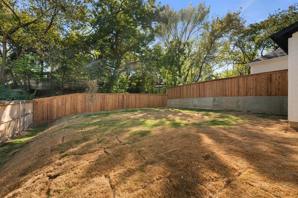 1506 Doyle - Photo 36