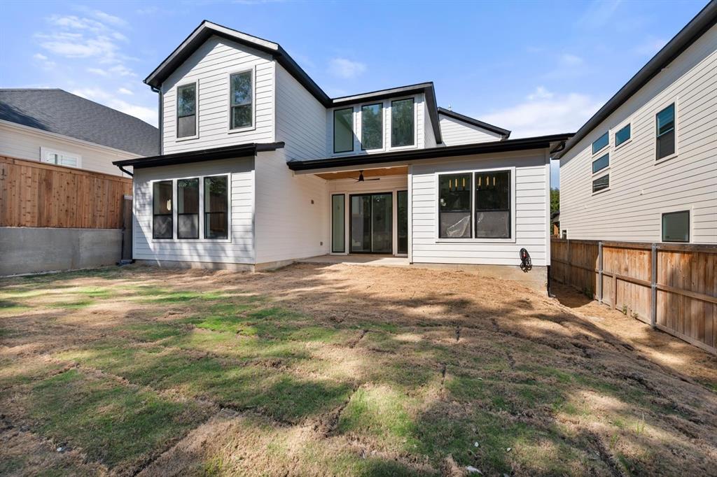 1506 Doyle - Photo 37