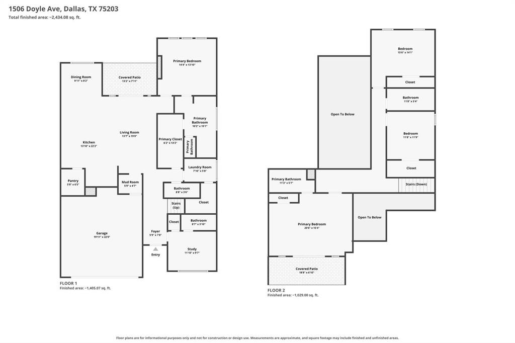 1506 Doyle - Photo 39