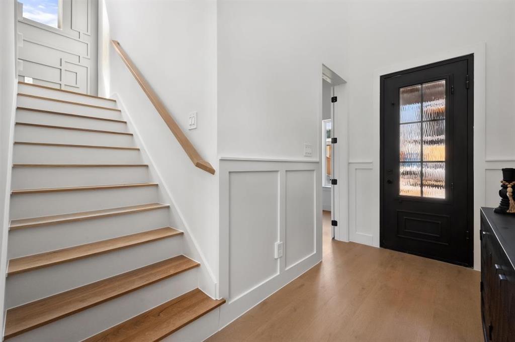 1506 Doyle - Photo 4