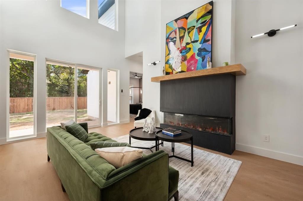 1506 Doyle - Photo 5
