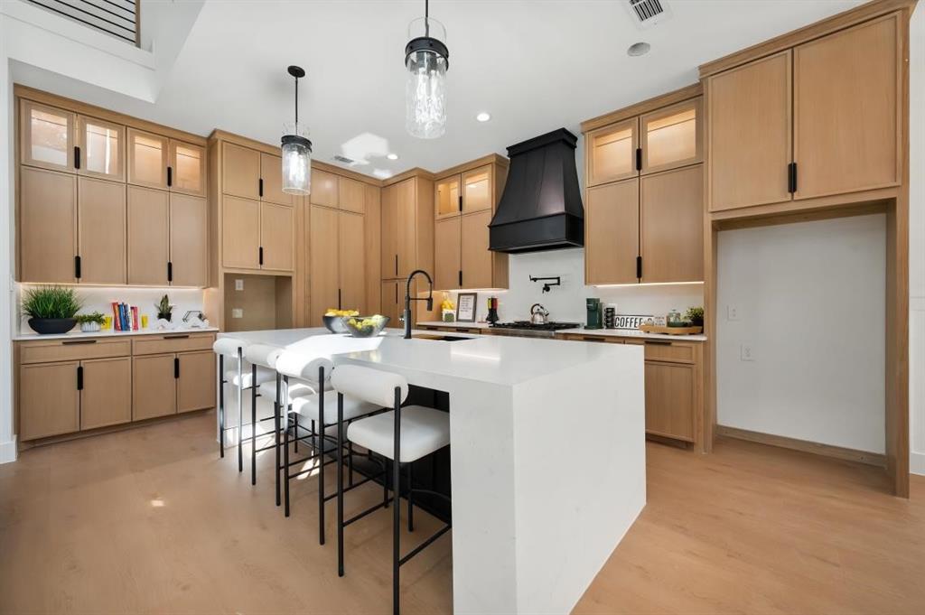1506 Doyle - Photo 8