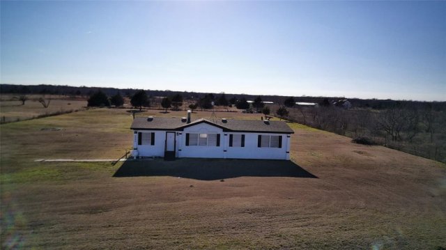 5085 FM 1839