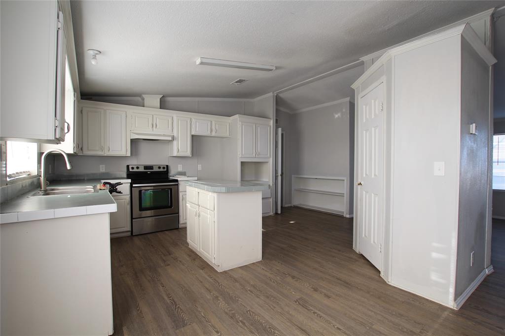 5085 FM 1839 - Photo 14