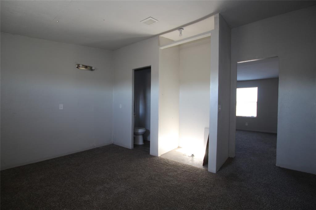 5085 FM 1839 - Photo 16