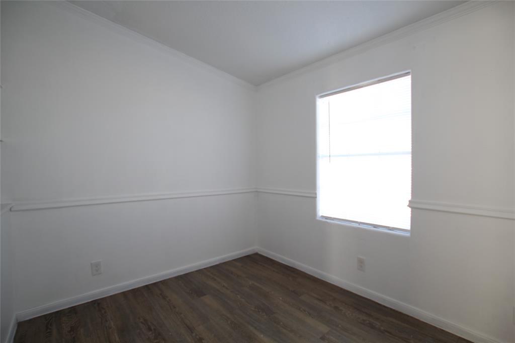 5085 FM 1839 - Photo 17