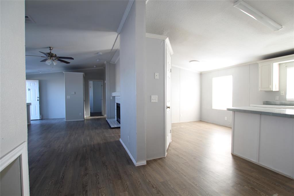5085 FM 1839 - Photo 18