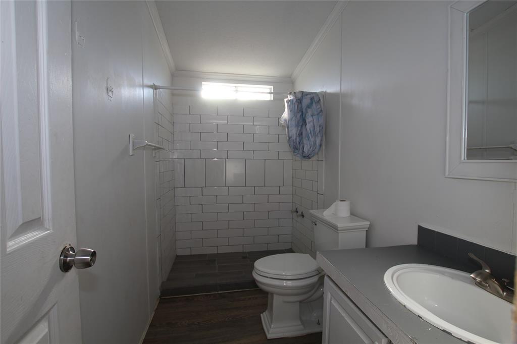 5085 FM 1839 - Photo 20