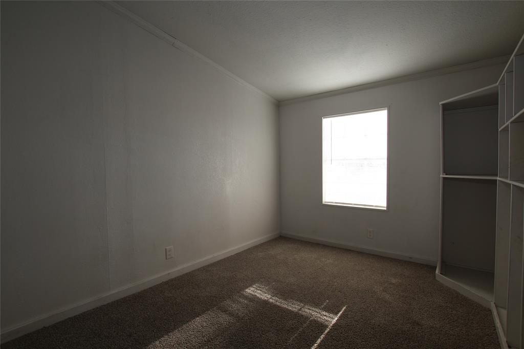5085 FM 1839 - Photo 21