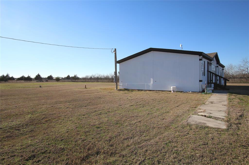 5085 FM 1839 - Photo 23