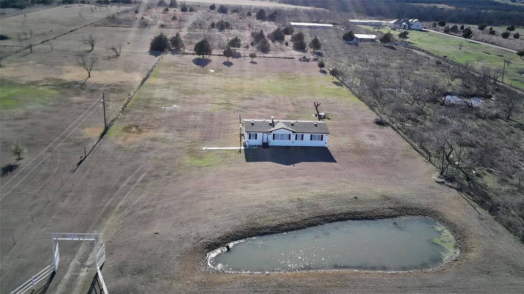 5085 FM 1839 - Photo 3