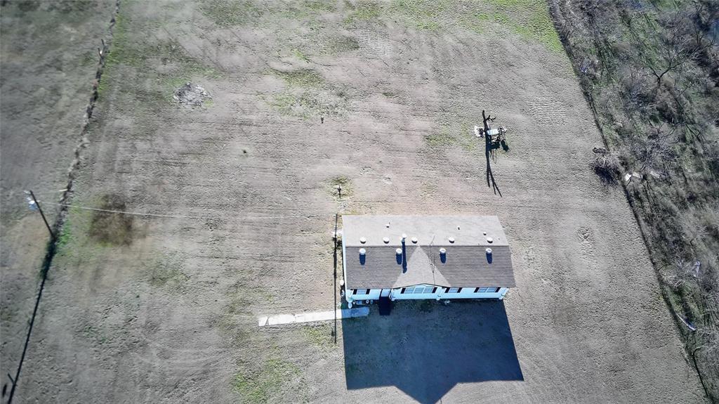 5085 FM 1839 - Photo 5