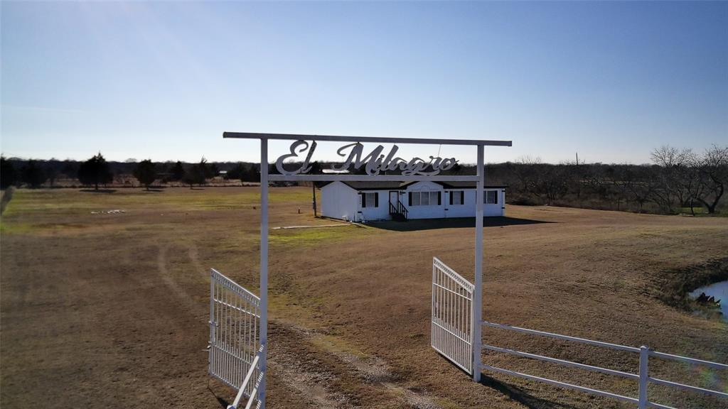 5085 FM 1839 - Photo 6