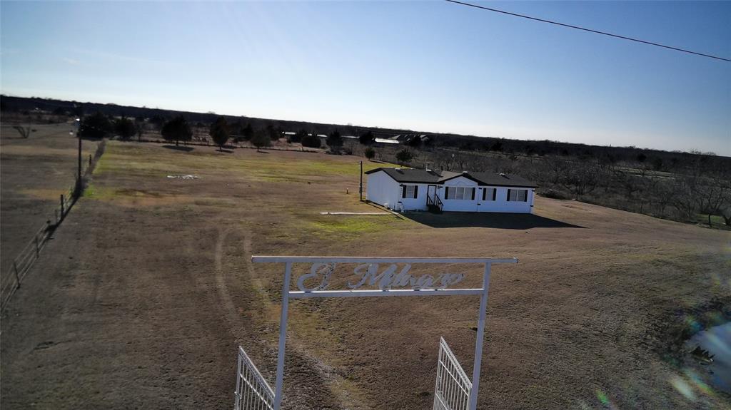5085 FM 1839 - Photo 7