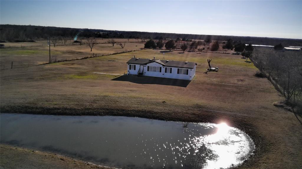 5085 FM 1839 - Photo 8