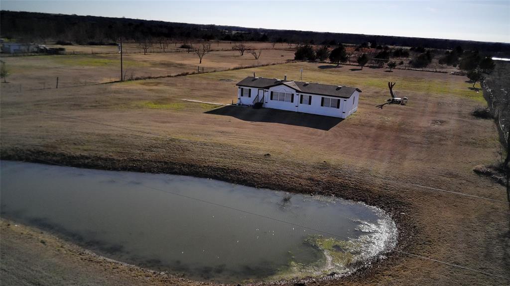 5085 FM 1839 - Photo 9