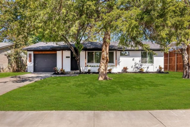 4808 Sandra Lynn Drive