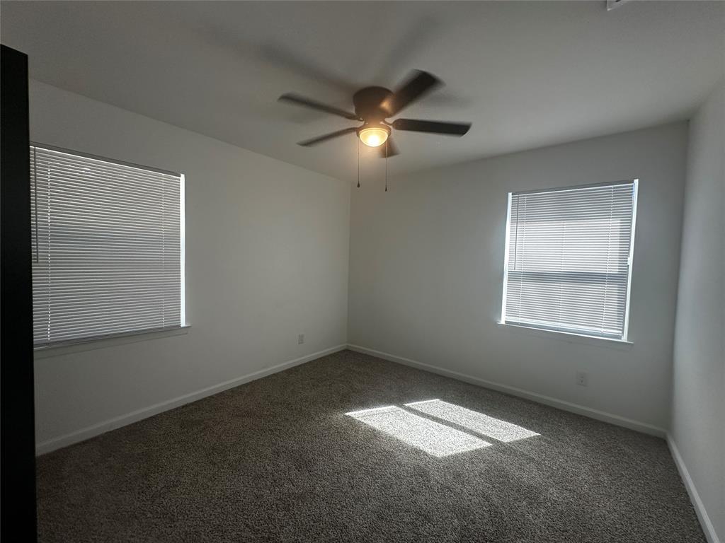 4808 Sandra Lynn Drive - Photo 11