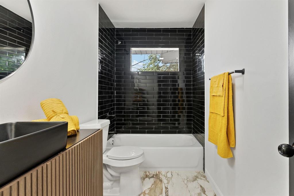 4808 Sandra Lynn Drive - Photo 12