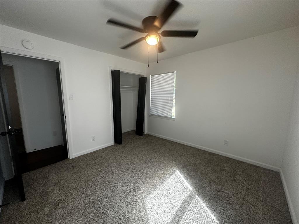4808 Sandra Lynn Drive - Photo 13