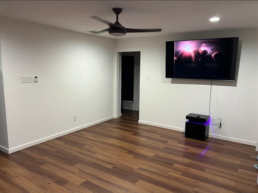 4808 Sandra Lynn Drive - Photo 3
