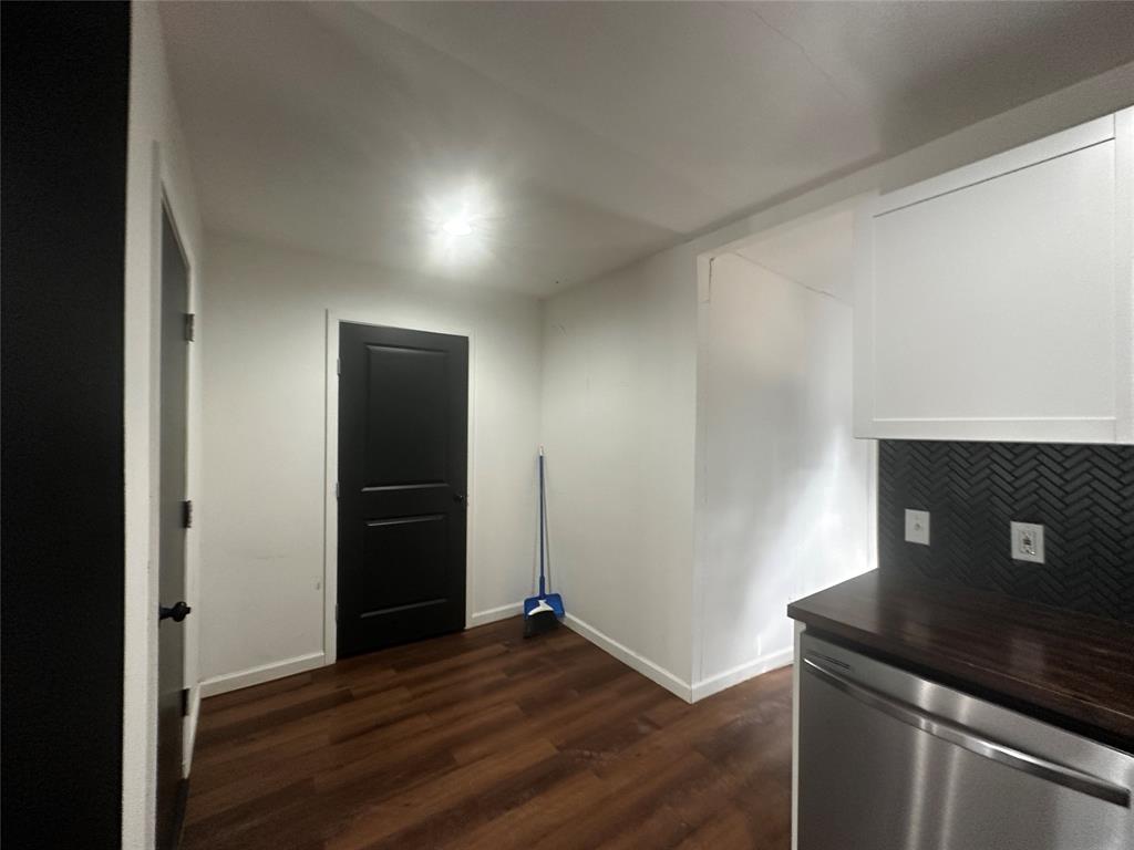 4808 Sandra Lynn Drive - Photo 5