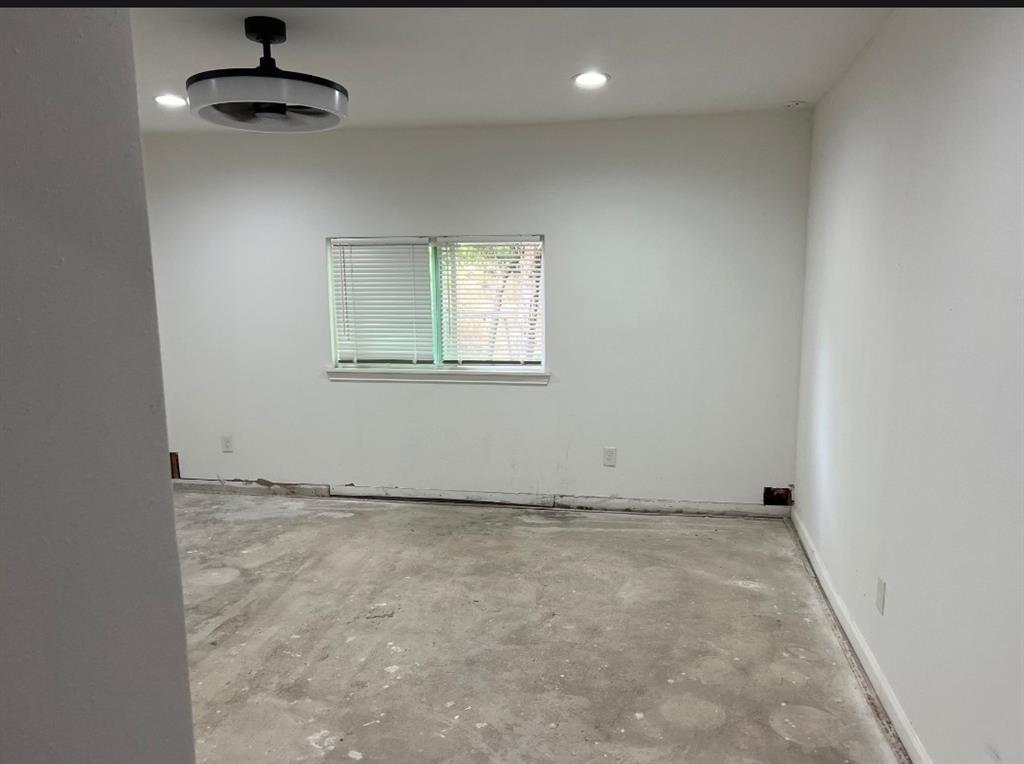 4808 Sandra Lynn Drive - Photo 7