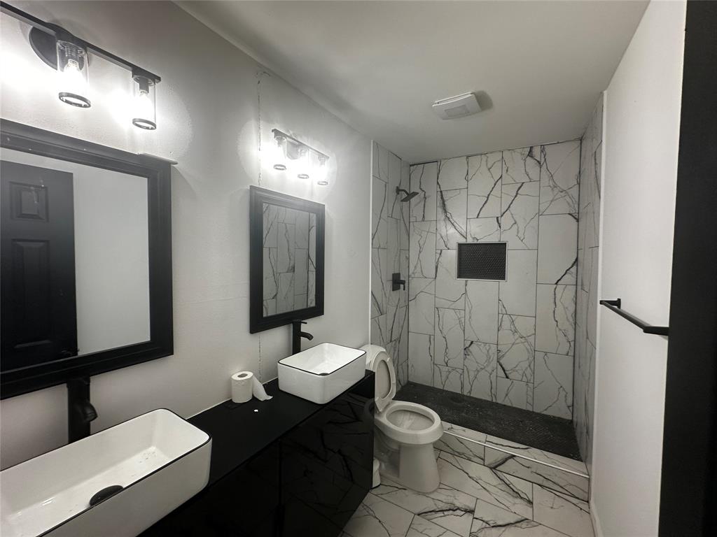 4808 Sandra Lynn Drive - Photo 9