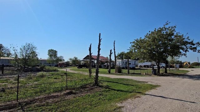 1480 Travis Lane