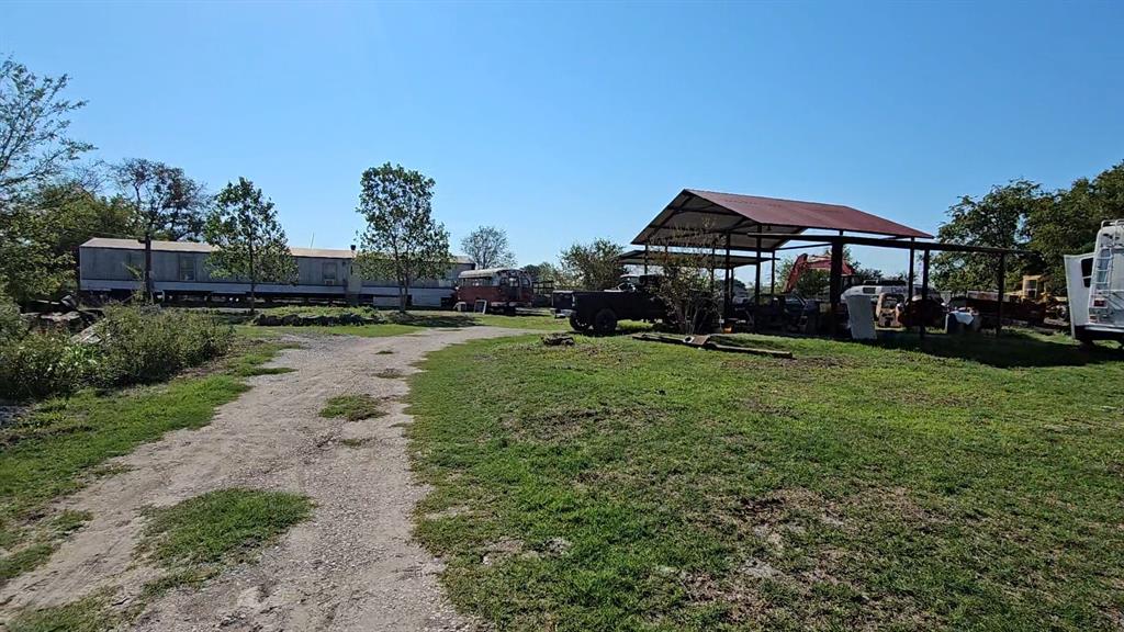 1480 Travis Lane - Photo 3