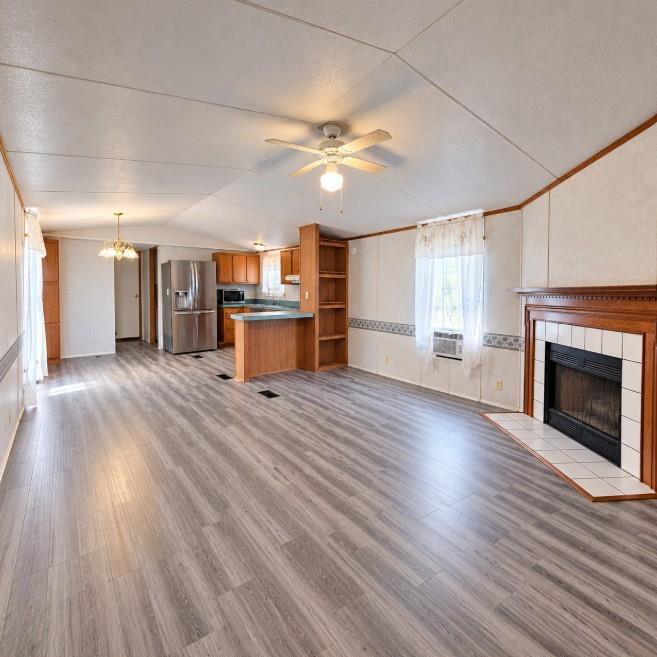 1480 Travis Lane - Photo 4