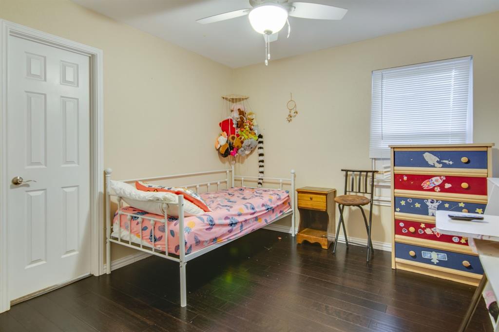 4001 Brownwood Lane - Photo 12