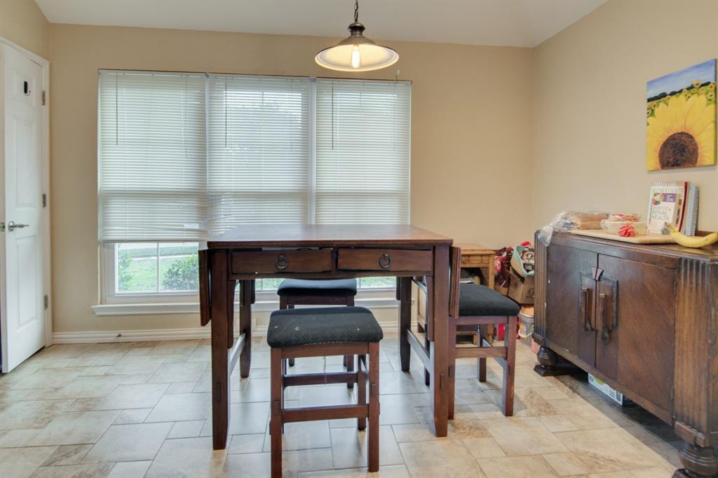 4001 Brownwood Lane - Photo 14