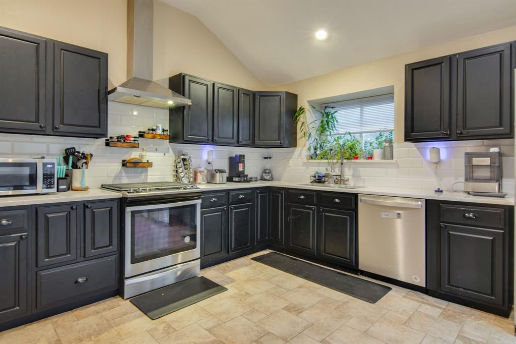 4001 Brownwood Lane - Photo 15