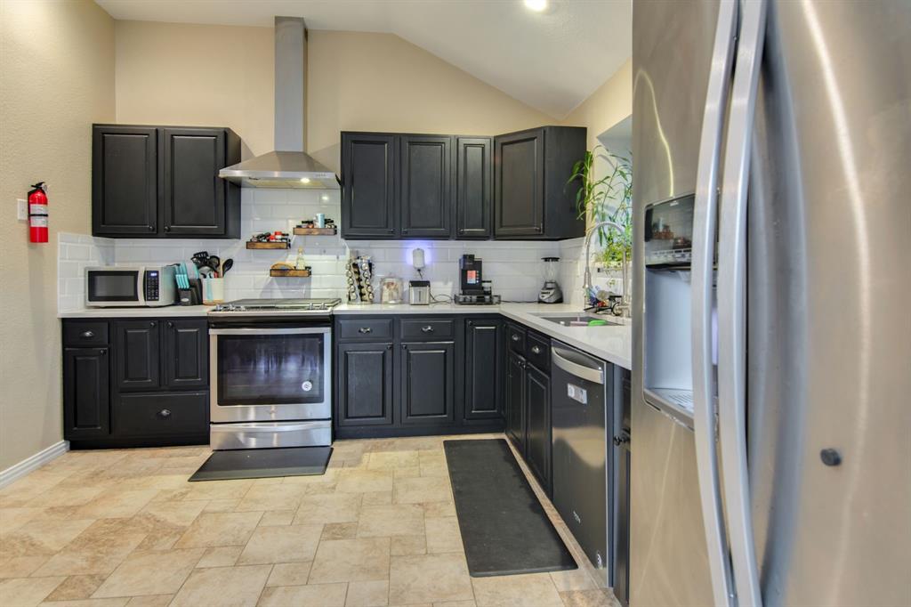 4001 Brownwood Lane - Photo 16