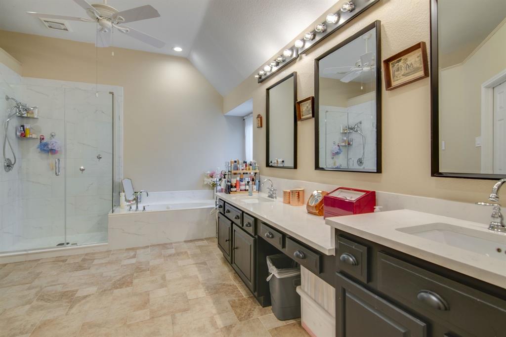 4001 Brownwood Lane - Photo 19