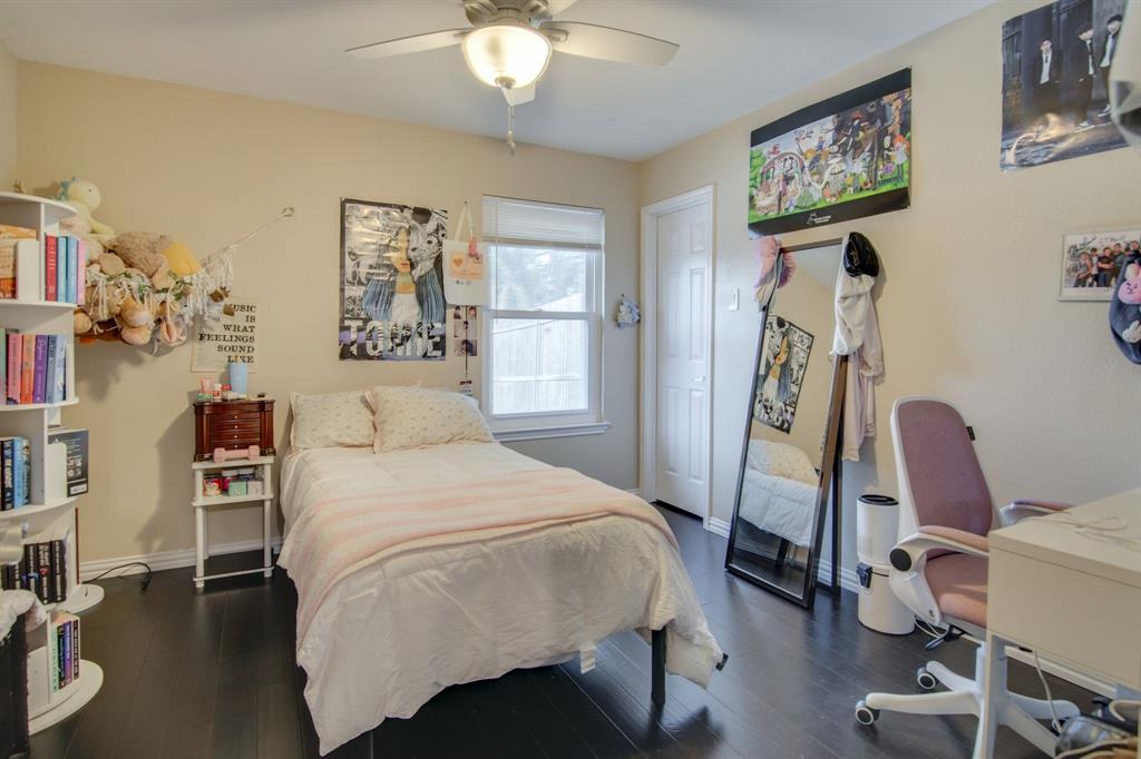 4001 Brownwood Lane - Photo 21